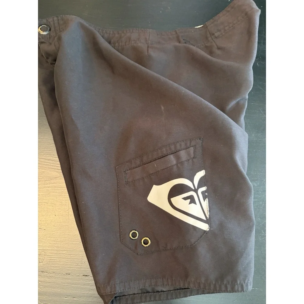 Roxy girls boardshorts